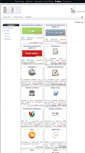Mobile Screenshot of buy.web-press.it